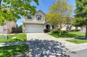 WIND HOUSE w/BBQ, Spa, Pool & Sauna | Near Town