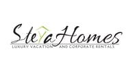 Steya Homes