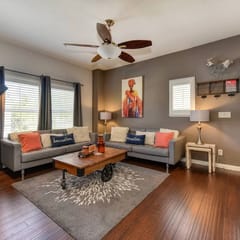 LeParkOrangePool,Spa,NextoDowntownAirportHospitals