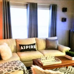 Lepark White w/Pool, Spa, Near Downtown Airport