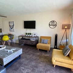 BeachFrontPool BBQ HotTubGolf-KiheiAkahi-1BR/1Bath