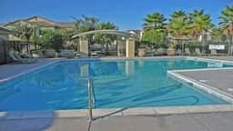 WhiteLeParkPoolSpaDowntowAirport