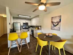 BeachFrontPool BBQ HotTubGolf-KiheiAkahi-1BR/1Bath