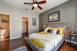 LeParkOrangePool,Spa,NextoDowntownAirportHospitals