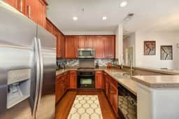 LeParkOrangePool,Spa,NextoDowntownAirportHospitals
