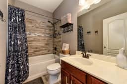LeParkOrangePool,Spa,NextoDowntownAirportHospitals