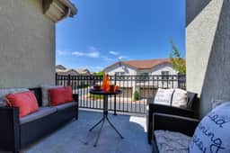 LeParkOrangePool,Spa,NextoDowntownAirportHospitals