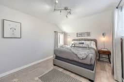 DowntownAlhambra- FullyFenceYardw/BBQ, Walk to All