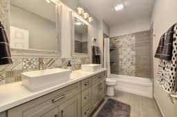 MilanoHouse: Luxury, FullyFenceBYw/BBQ, Near Sac.