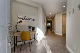 MilanoHouse: Luxury, FullyFenceBYw/BBQ, Near Sac.
