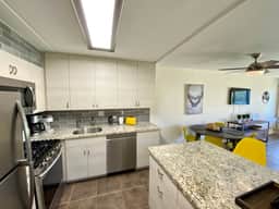 BeachFrontPool BBQ HotTubGolf-KiheiAkahi-1BR/1Bath