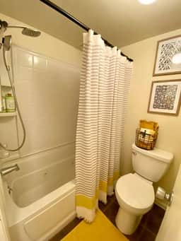 BeachFrontPool BBQ HotTubGolf-KiheiAkahi-1BR/1Bath