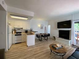 PinkBear at Tahoe,Pool/Spa/ClubHouse5minKingsBeach