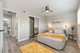 Zen Oasis near Downtown | Pool & Private Yard