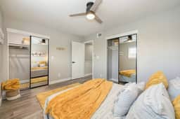 Zen Oasis near Downtown | Pool & Private Yard