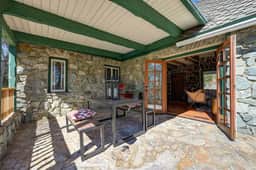 Cozy Auburn Cabin Retreat w/ 4 BD near Downtown