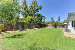 Olive House: A Modern Luxury w/ 3BR Near Downtown