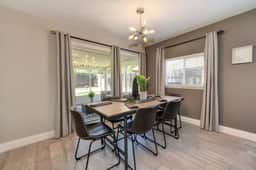 Olive House: A Modern Luxury w/ 3BR Near Downtown