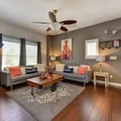 LeParkOrangePool,Spa,NextoDowntownAirportHospitals