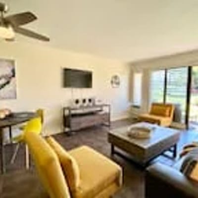 BeachFrontPool BBQ HotTubGolf-KiheiAkahi-1BR/1Bath