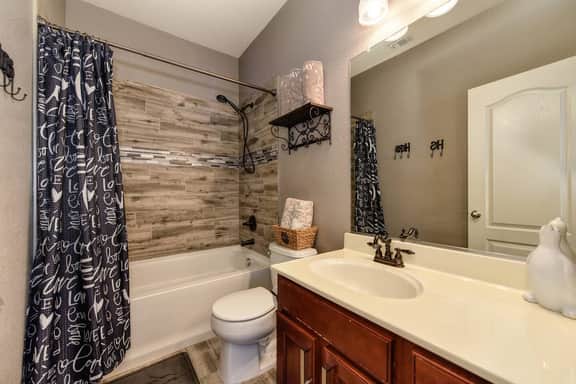 LeParkOrangePool,Spa,NextoDowntownAirportHospitals