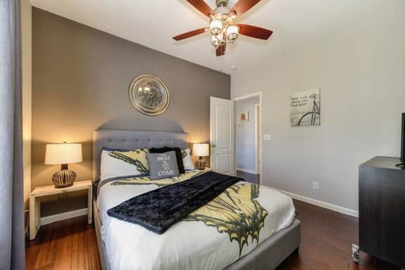 LeParkOrangePool,Spa,NextoDowntownAirportHospitals