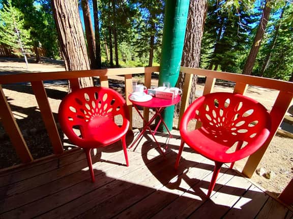 PinkBear at Tahoe,Pool/Spa/ClubHouse5minKingsBeach