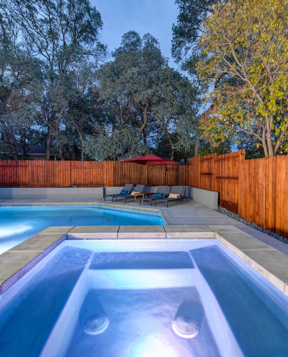 Rocklin, California
