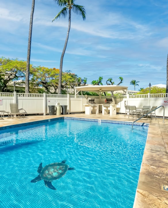 Maui, Hawaii
